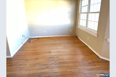 568 Pennsylvania Avenue, Elizabeth, NJ 07201 - Photo 18