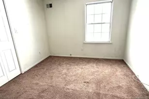 568 Pennsylvania Ave, Elizabeth, NJ 07201 - Photo 10