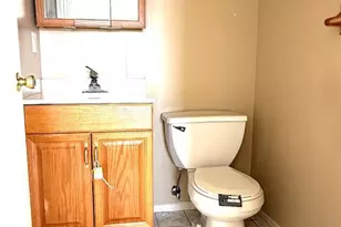 568 Pennsylvania Ave, Elizabeth, NJ 07201 - Photo 24