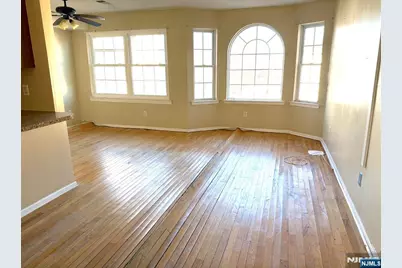 568 Pennsylvania Avenue, Elizabeth, NJ 07201 - Photo 16