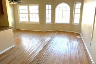 568 Pennsylvania Ave, Elizabeth, NJ 07201 - Photo 16