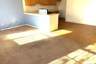 568 Pennsylvania Ave, Elizabeth, NJ 07201 - Photo 4