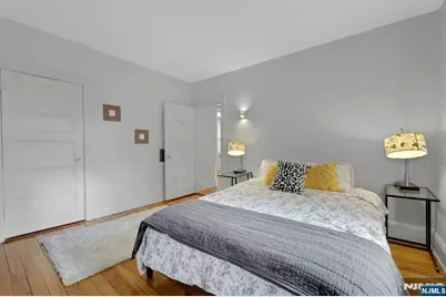 61 Hillside, Cresskill, NJ 07626 - Photo 14