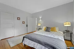 61 Hillside, Cresskill, NJ 07626 - Photo 14