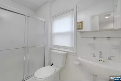 61 Hillside, Cresskill, NJ 07626 - Photo 10