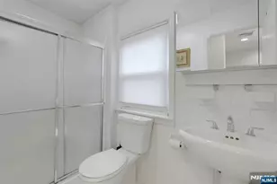 61 Hillside, Cresskill, NJ 07626 - Photo 10