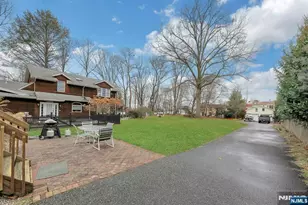 61 Hillside, Cresskill, NJ 07626 - Photo 18