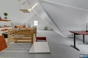 61 Hillside, Cresskill, NJ 07626 - Photo 16