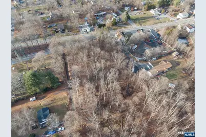 2046 Macopin Road, West Milford, NJ 07480 - Photo 10