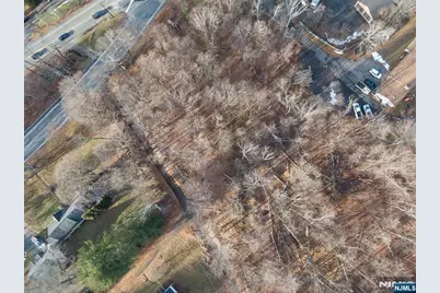 2046 Macopin Road, West Milford, NJ 07480 - Photo 6