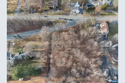 2046 Macopin Road, West Milford, NJ 07480 - Photo 8