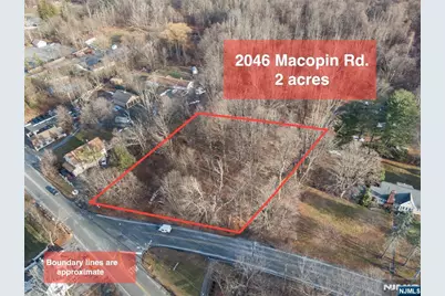 2046 Macopin Road, West Milford, NJ 07480 - Photo 2