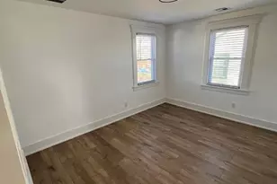 53 Ackerman Ave, Saddle Brook Township, NJ 07663 - Photo 4