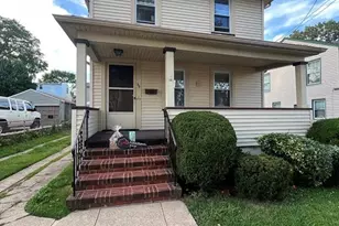 53 Ackerman Ave, Saddle Brook Township, NJ 07663 - Photo 1