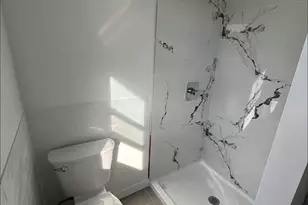 53 Ackerman Ave, Saddle Brook Township, NJ 07663 - Photo 8