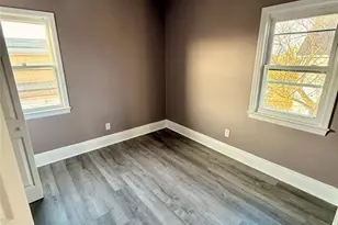 86 Hunter St, Lodi, NJ 07644 - Photo 4