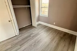 86 Hunter St, Lodi, NJ 07644 - Photo 6