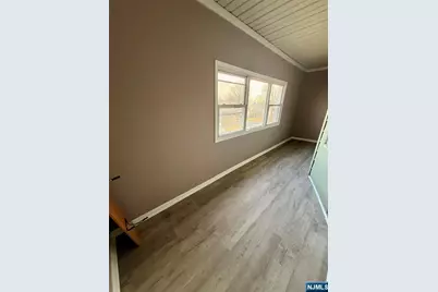 86 Hunter Street, Lodi, NJ 07644 - Photo 12