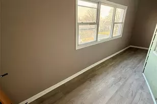 86 Hunter St, Lodi, NJ 07644 - Photo 12