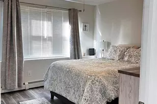 310 Falmouth Ave, Elmwood Park, NJ 07407 - Photo 8