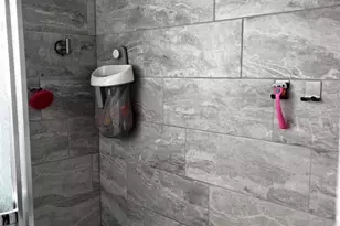 310 Falmouth Ave, Elmwood Park, NJ 07407 - Photo 10