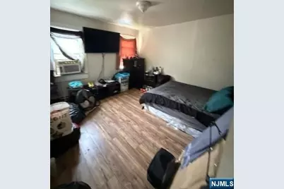 286 6th Street, Prospect Park, NJ 07508 - Photo 14