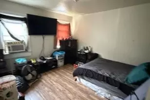 286 6th St, Prospect Park, NJ 07508 - Photo 14