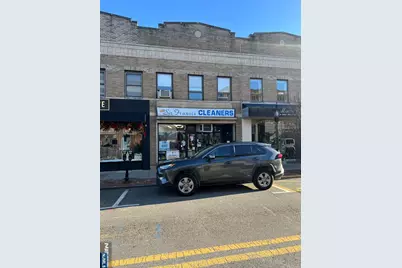 133 Westwood Avenue B #B, Westwood, NJ 07675 - Photo 1