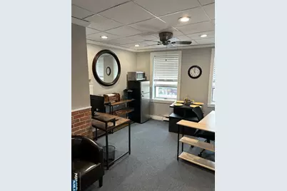 133 Westwood Avenue B #B, Westwood, NJ 07675 - Photo 4