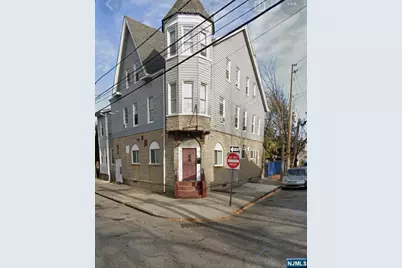 84-88 Jefferson Street, Paterson, NJ 07522 - Photo 2