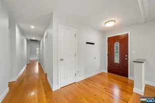 244 Elsmere Pl, Fort Lee, NJ 07024 - Photo 4