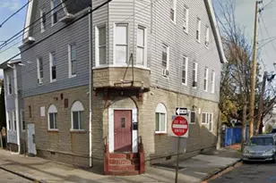 84-88 Jefferson St, Paterson, NJ 07522 - Photo 2