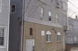 84-88 Jefferson St, Paterson, NJ 07522 - Photo 6