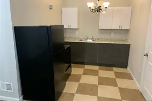 84-88 Jefferson St, Paterson, NJ 07522 - Photo 10