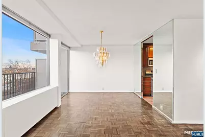 3 Horizon G-11 #G-11, Fort Lee, NJ 07024 - Photo 4