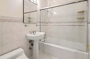 3 Horizon G-11, Fort Lee, NJ 07024 - Photo 14