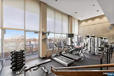 3 Horizon G-11 #G-11, Fort Lee, NJ 07024 - Photo 18