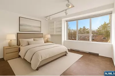 3 Horizon G-11 #G-11, Fort Lee, NJ 07024 - Photo 16