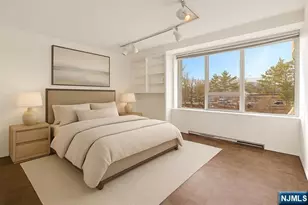 3 Horizon G-11, Fort Lee, NJ 07024 - Photo 16