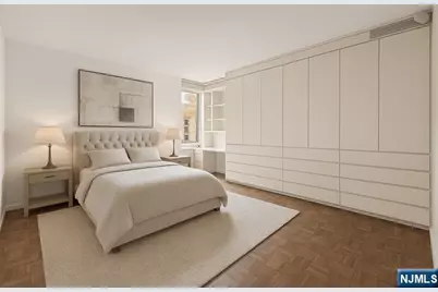 3 Horizon G-11 #G-11, Fort Lee, NJ 07024 - Photo 12