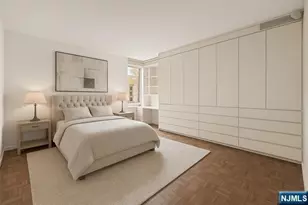 3 Horizon G-11, Fort Lee, NJ 07024 - Photo 12