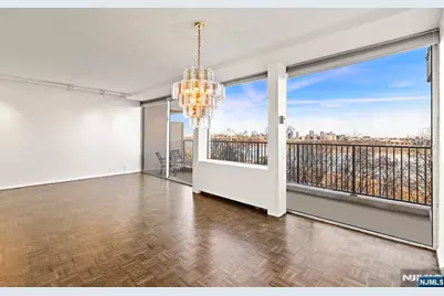 3 Horizon G-11 #G-11, Fort Lee, NJ 07024 - Photo 8