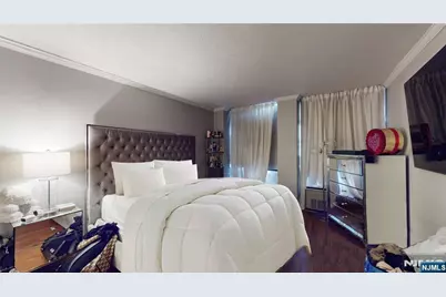 200 Winston Drive 418 #418, Cliffside Park, NJ 07010 - Photo 14