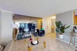 200 Winston Dr 418, Cliffside Park, NJ 07010 - Photo 6