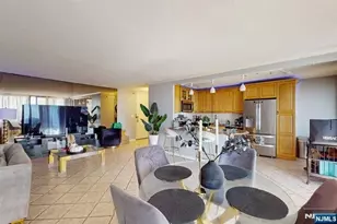 200 Winston Dr 418, Cliffside Park, NJ 07010 - Photo 10