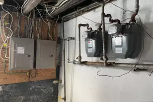 659 Valley Brook Ave, Lyndhurst Township, NJ 07071 - Photo 8