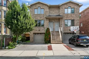245 Knox Ave, Cliffside Park, NJ 07010 - Photo 1