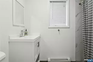 245 Knox Ave, Cliffside Park, NJ 07010 - Photo 28