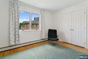 245 Knox Ave, Cliffside Park, NJ 07010 - Photo 20