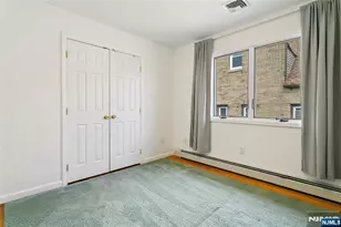 245 Knox Ave, Cliffside Park, NJ 07010 - Photo 18